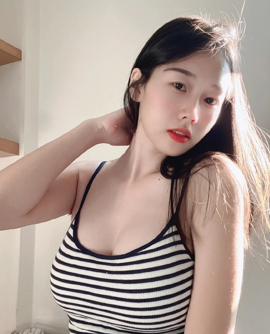 海角的独特态度